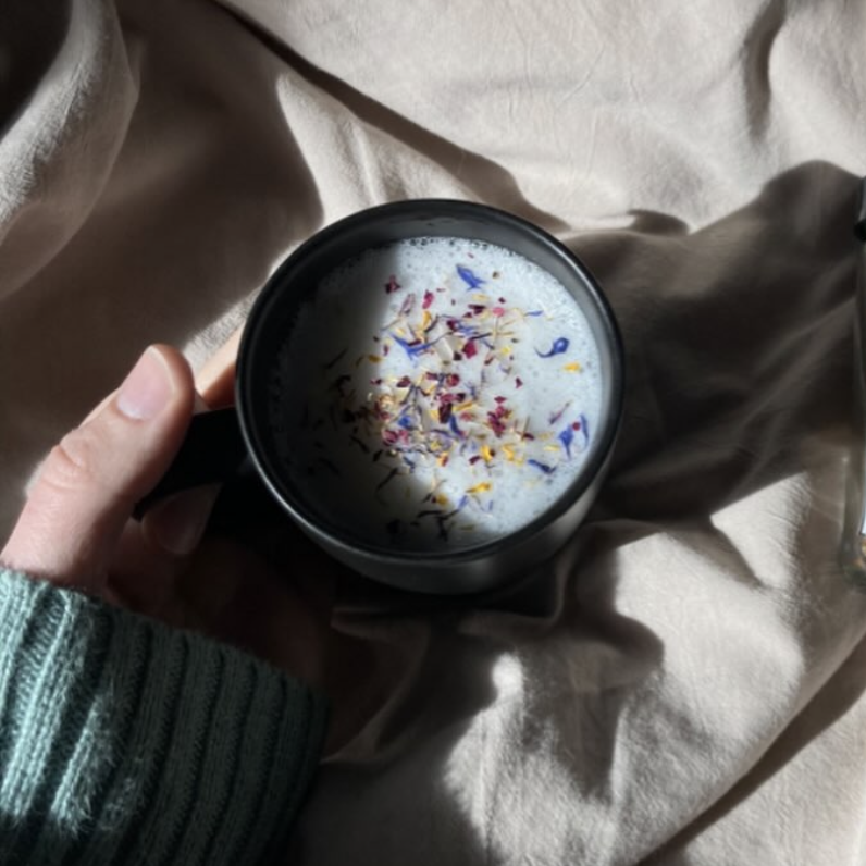 Ritual: An Hour of Your Own