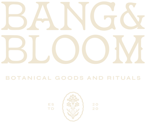 Bang & Bloom